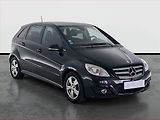 Mercedes-Benz Třídy B (2011) B 180, Vyhř. sedaček - náhled 1