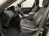 Land Rover Discovery D300 SE R-DYNAMIC AWD AUT - náhled 14