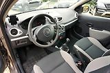Renault Clio (2009) 1,2 16V 55 kW - náhled 25