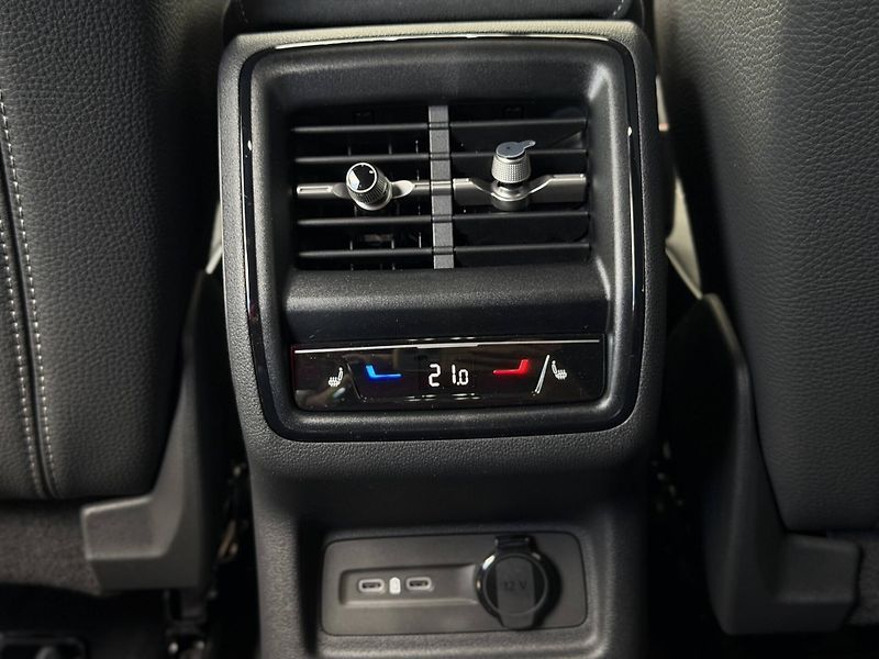 Škoda Kodiaq (2026) Sportline 7DSG  2,0TDI - fotka 18 z 24