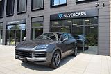 Porsche Cayenne (2026) KeyLess/SoftClose/Pano - náhled 1