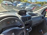 Peugeot Expert (2015) 2,0Hdi Long Zahrádka Tažné DPH - náhled 21