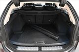 BMW Řada 3 2,0 320d 140 kW SportTouring S - náhled 10