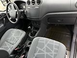Ford Transit Connect 1.8TDCi 75PS LWB MAXI 220L 2 M - náhled 17