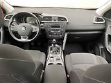 Renault Kadjar (2016) 1.2 TCe, ČR, AC, temp - náhled 8