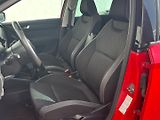 Škoda Fabia SPORT COLOR - náhled 7