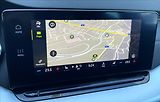 Škoda Octavia 2,0 TDi.DSG.110kW.FirstEdition - náhled 23