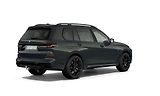 BMW X7 xDrive40i - náhled 1