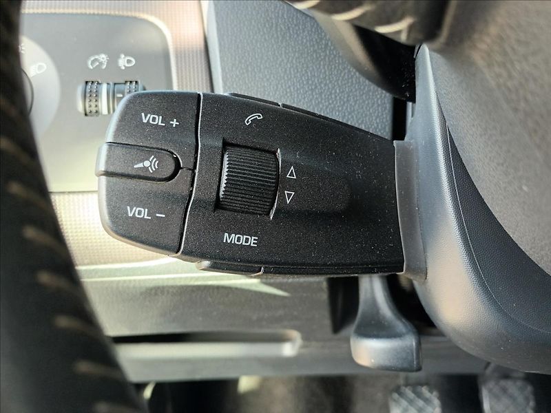 Seat Ibiza 1,2 TSI,77KW, - fotka 30 z 30