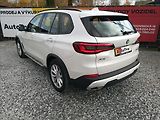 BMW X5 3,0 d xDrive 1.majitel - náhled 3