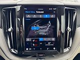 Volvo XC60 B4 AWD PLUS, ACC - náhled 19