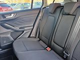 Ford Focus 1,5 EB Titanium LED Webasto - náhled 15