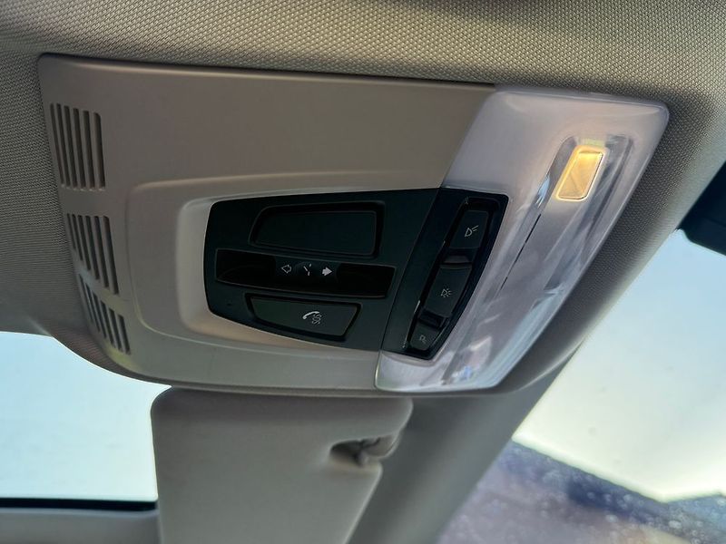 BMW i3 - fotka 43 z 53