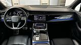 Audi SQ7 ZÁRUKA / MATRIX / 7 MÍST - náhled 29