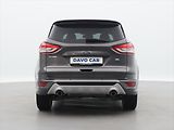 Ford Kuga 2,0 TDCi 132kW 4x4 Titanium - náhled 6