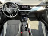 Škoda Kamiq (2020) 1.5 TSI 110 kW Style - náhled 6
