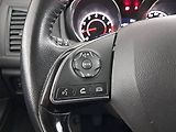 Mitsubishi ASX (2017) Instyle 1.6 MIVEC, Serv.kniha - náhled 17