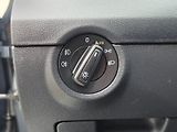 Škoda Octavia (2019) COMBI 1,5TGI 96KW DSG G-TEC ST - náhled 18