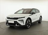 Škoda Elroq (2025) RS (84 kWh), SoH 99% - náhled 1