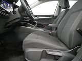 Volkswagen Golf - náhled 13