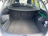 Škoda Fabia 1,0 TSI 81 Ambition - náhled 6