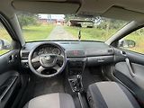 Škoda Octavia (2010) 1 1.9TDi 74kW, Tour, RV 2010 - náhled 10