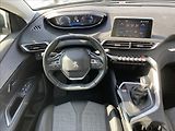 Peugeot 5008 1,5 ALLURE  BlueHDi 130 S&S MA - náhled 16