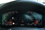 BMW Řada 3 320d xD M-SPORT REZERVACE - náhled 29