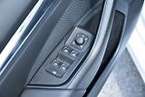 Škoda Octavia (2023) Style Plus 1.5 eTSI DSG - náhled 33