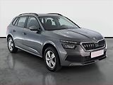 Škoda Kamiq (2023) Ambition 1.0 TSI - náhled 1