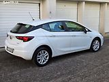 Opel Astra (2019) 1.4 Turbo 92Kw 1.maj Odp DPH - náhled 8