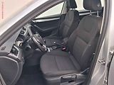 Škoda Octavia (2014) 2.0 TDi, ČR, Elegance - náhled 9