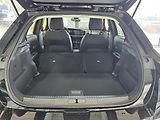 Opel Mokka HIT Edition 1.2 Turbo 100k MT6 - náhled 19