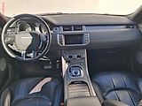 Land Rover Range Rover Evoque (2018) 2.0 TD4 4x4, AT, bixen - náhled 8
