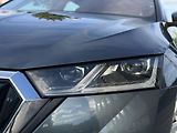 Škoda Octavia (2021) iV STYLE+ / DCC / DPH - náhled 8
