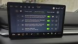 Volkswagen ID.3 Neo Style 58 kWh 140 kW - náhled 29