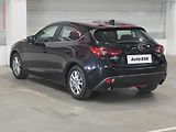 Mazda 3 (2014) 2.0 i, ČR, Navi, xenon - náhled 6