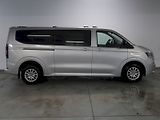 Volkswagen Caravelle (2025) LIFE 2.0TDI 110KW 8MÍST - náhled 8
