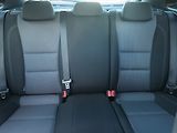 Hyundai i30 (2015) 1.6 MPI, Serv.kniha, Tempomat - náhled 10