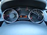 Peugeot 5008 (2012) 1.6 HDi, Automat, Tempomat - náhled 11