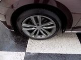 Volkswagen Passat (2017) 2.0TDI/DSG/4x4/NAVI/LED/ČR/ - náhled 41