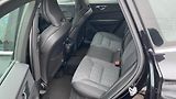 Volvo XC60 MOMENTUM PRO, B4 AWD, 145+10 k - náhled 9