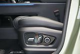 Jaecoo 7 1.6 T-GDI AWD DCT EXCLUSIVE - náhled 14