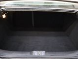 Peugeot 407 (2005) 1.6 HDi, Serv.kniha, nová STK - náhled 14