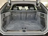 BMW Řada 5 (2025) 520d xDrive Touring M Sport - náhled 10