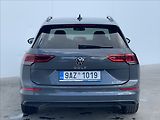 Volkswagen Golf Variant 1,5 eTSI DSG Life Kamera+KESSY - náhled 22
