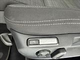 Volkswagen Passat 2,0 TSI, LED, DSG, MirrorLink - náhled 13