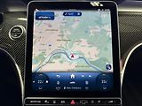 Mercedes-Benz CLE (2026) 4MATIC+ PERFORMANCE, PANORAMA, - náhled 14