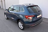 Škoda Karoq (2019) 1.5 TSI 110 KW Style DSG 7 Aut - náhled 13