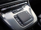 Mercedes-Benz Třídy V 2,0 300d 4Matic Long Exclusive - náhled 41